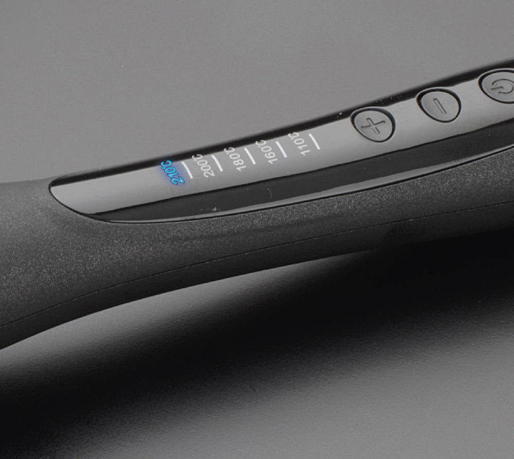 Diva Digital Wand (19-32mm)