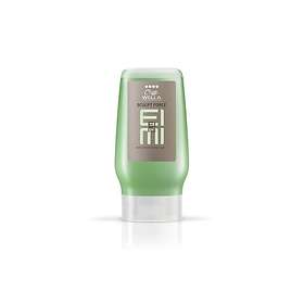 EIMI sculpt force 125ml