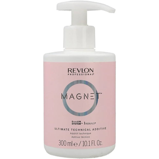 Magnet Tech additive 300ml