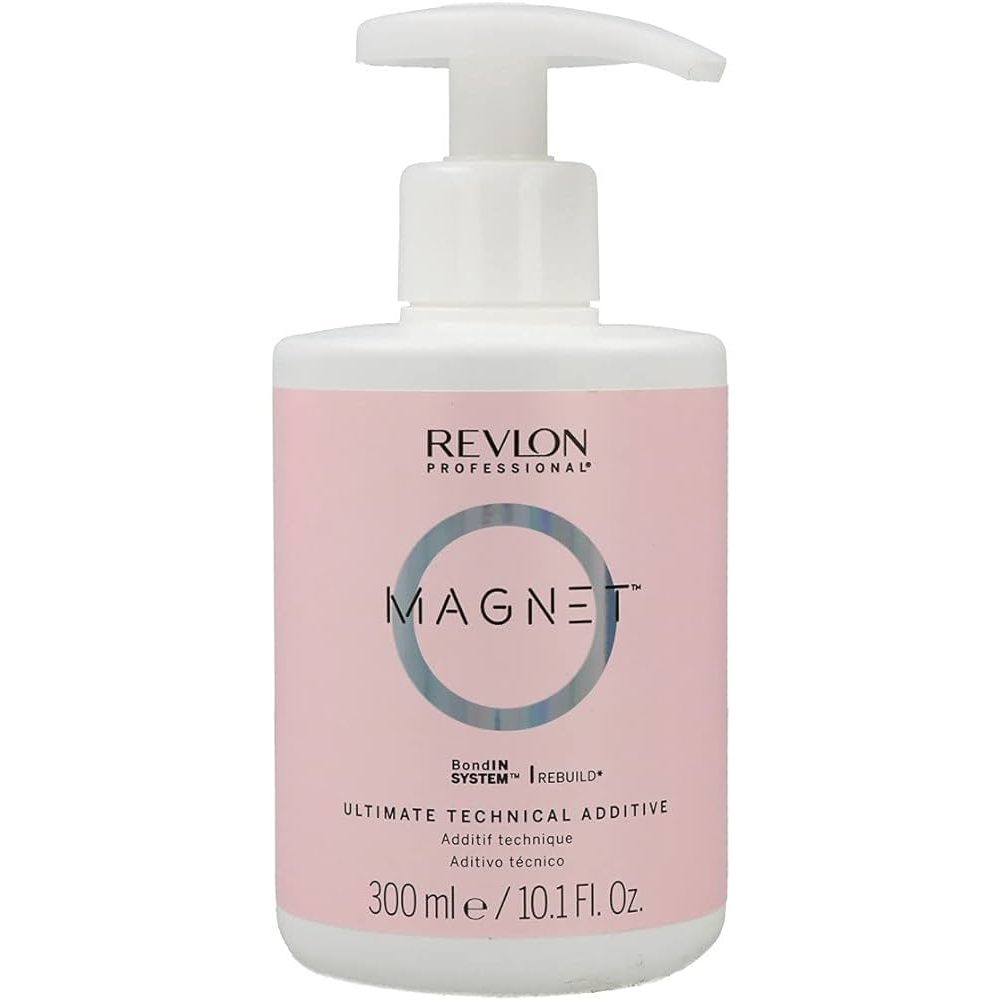 Magnet Tech additive 300ml