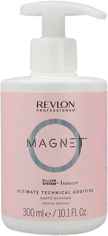 Magnet Tech additive 300ml