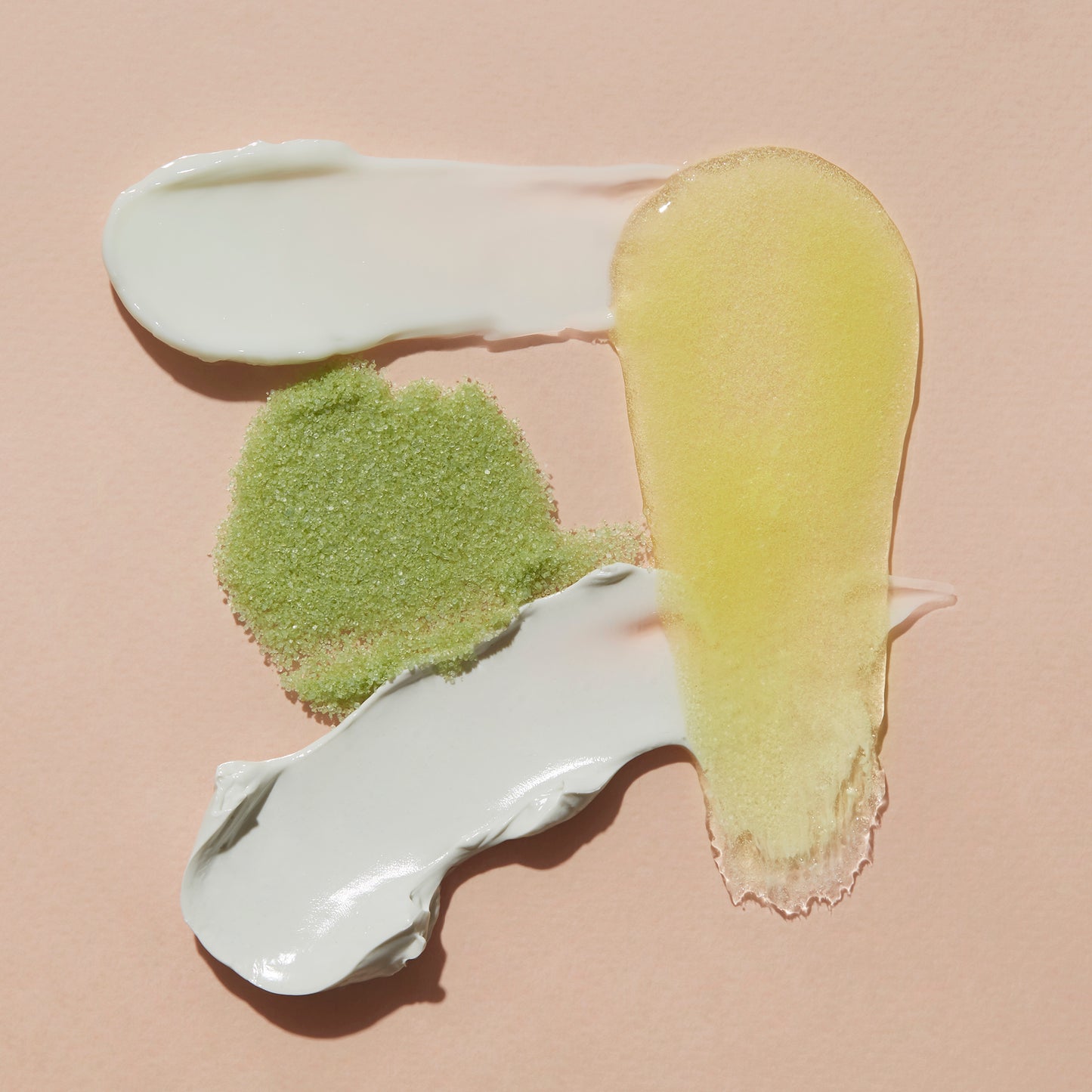 Pedi in a Box (4 Step) Hemp Relax