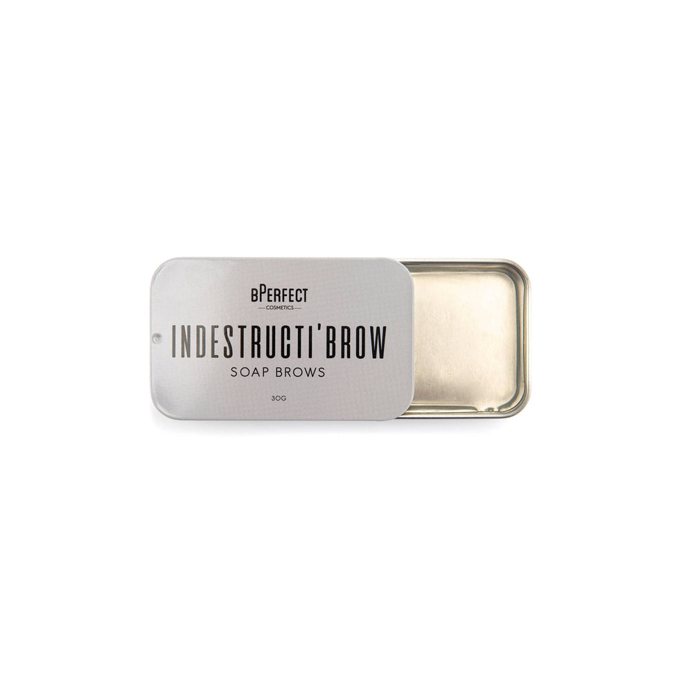 Indestructi'Brow Soap Brow