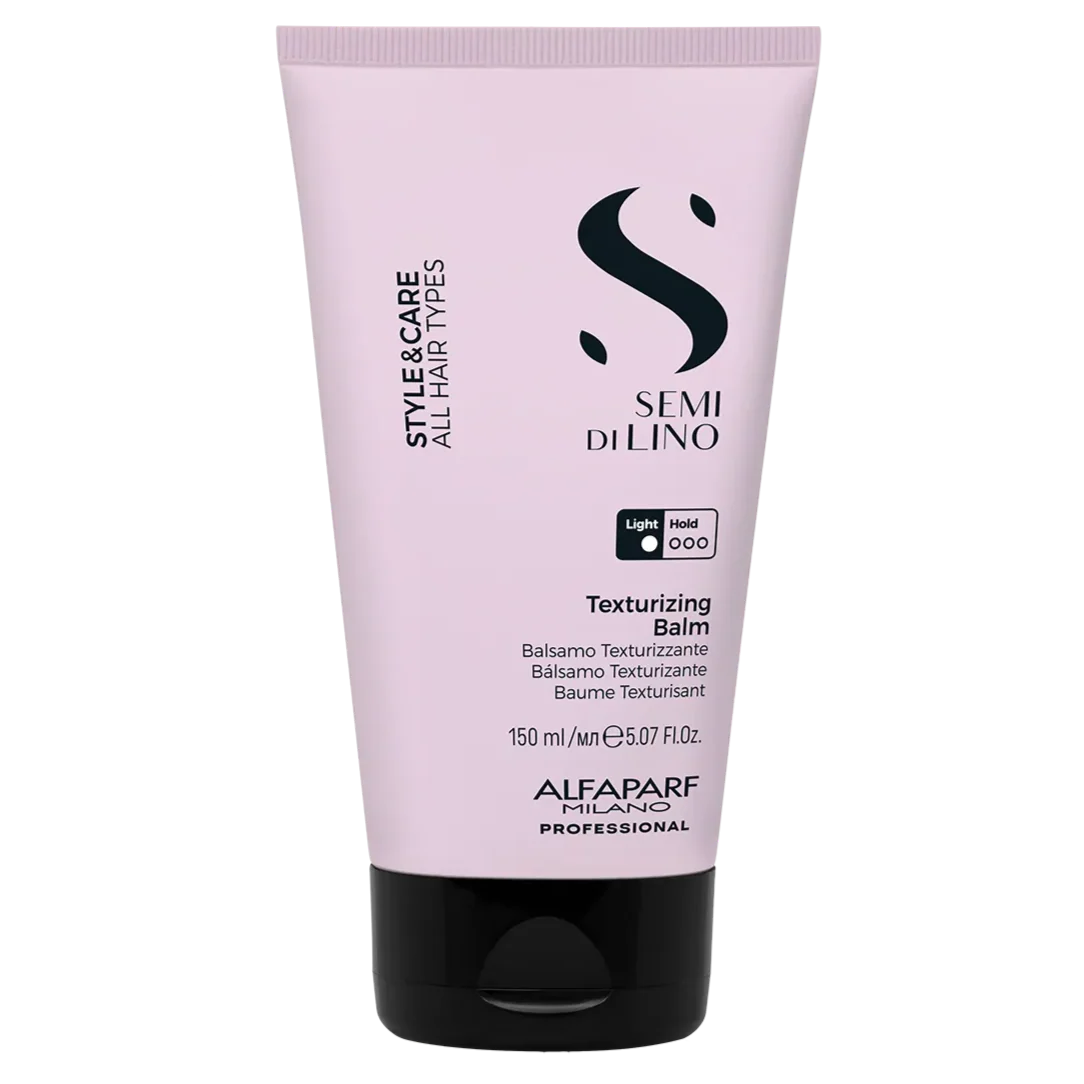 SDL Styling Texturizing Balm 150ml