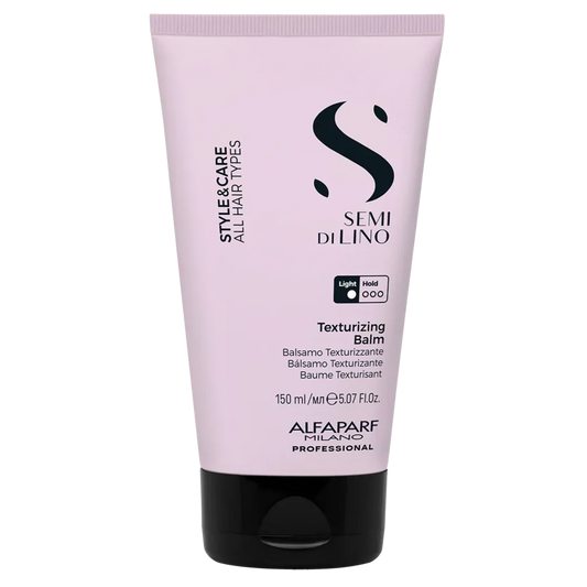 SDL Styling Texturizing Balm 150ml