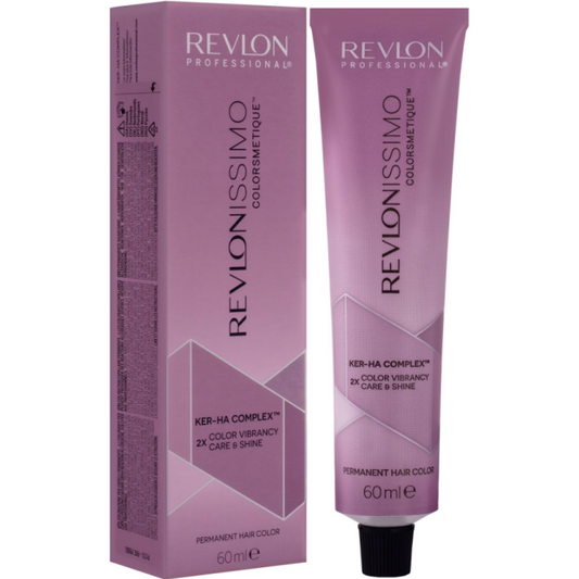 RP REVLONISSINO 55.22 60ml