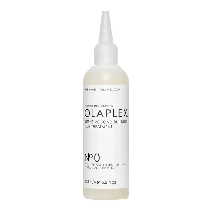 Olaplex No0 155ml