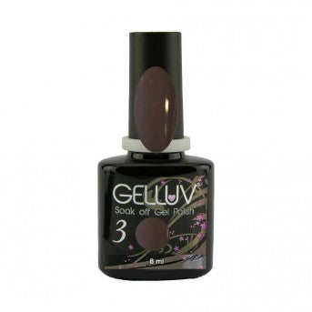 Gelluv Serenity 8ml