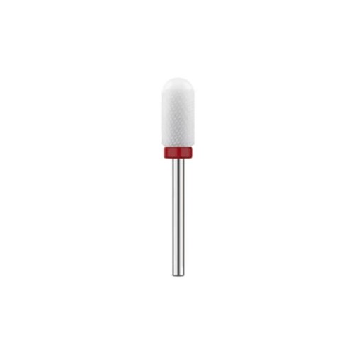 Halo Drill Bit Ceramic Fine