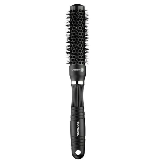 Ilumipro Heat Reactive Brush 25mm