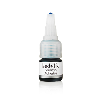 Lash fx Adhesive sensitive 5g (semi perm)6-8sec