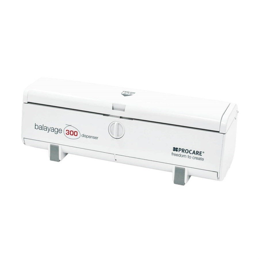 Procare Balayage film dispenser (D)