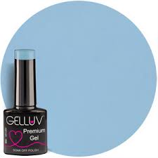 Gelluv Lagoon 8ml