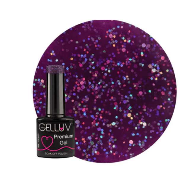Gelluv Avenue 8ml