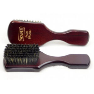 Wahl Fade Brush