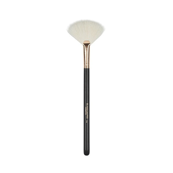 BC F88 Highlighter Brush