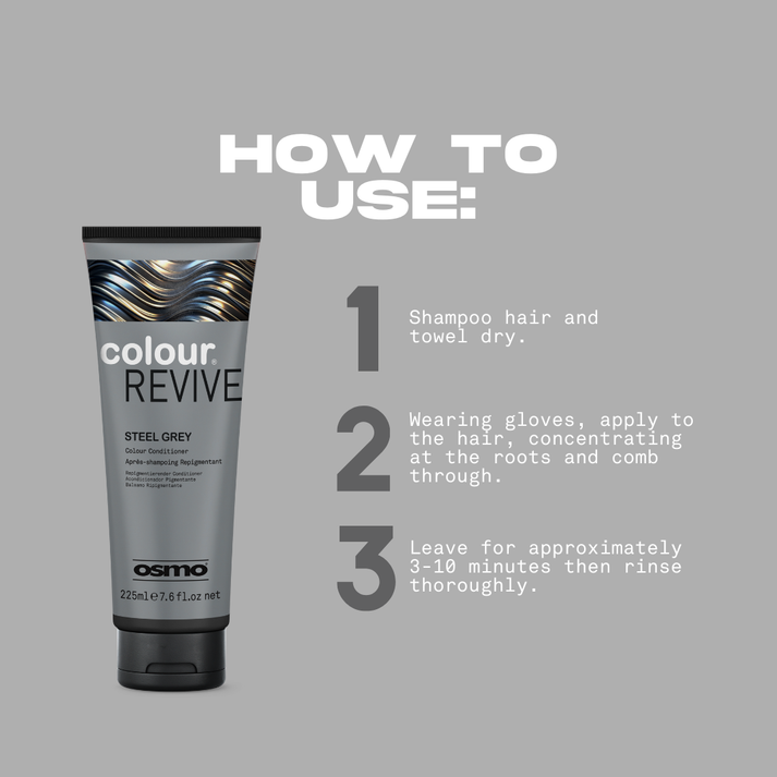 OSMO Colour Revive 2.0