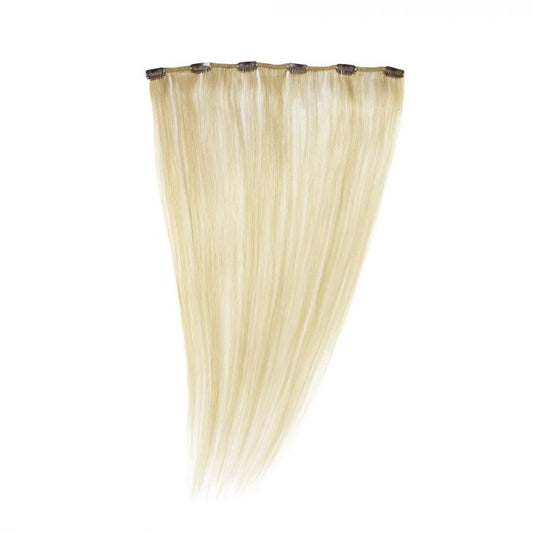 American Dream 18" no 60/613