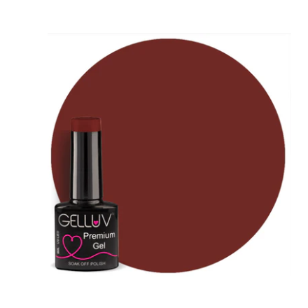 Gelluv Fawn