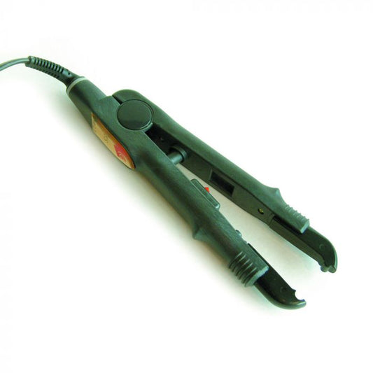 Hair Ext Heat Connector