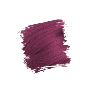 Crazy Color