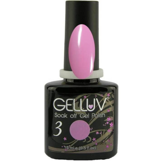 Gelluv Kiss Me 8ml