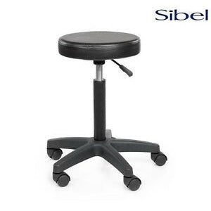 Sibel Stool - Rivoli