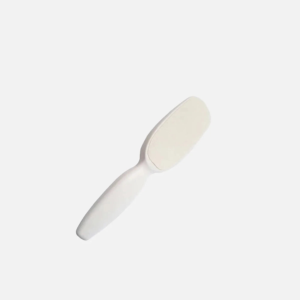 Callus Foot File