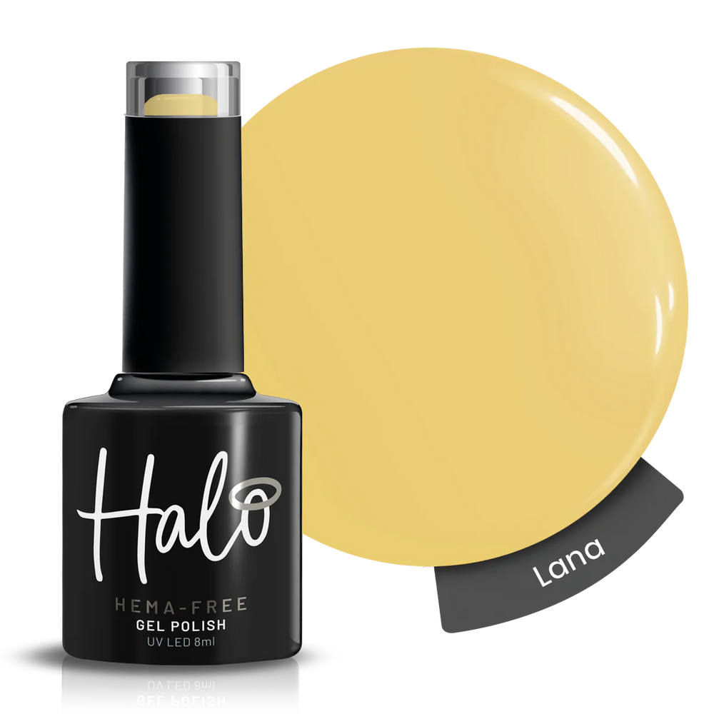 Halo West Coast