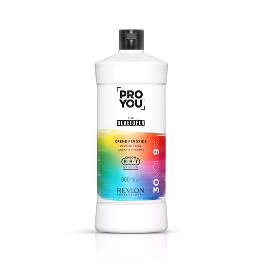 Pro You Creme Peroxide 9%