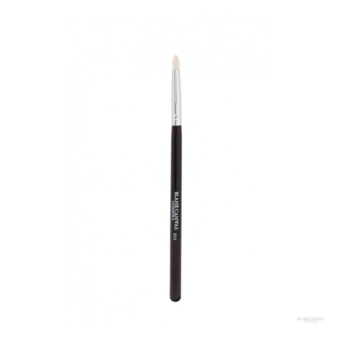 Blank Canvas E23 Eye Pencil Brush