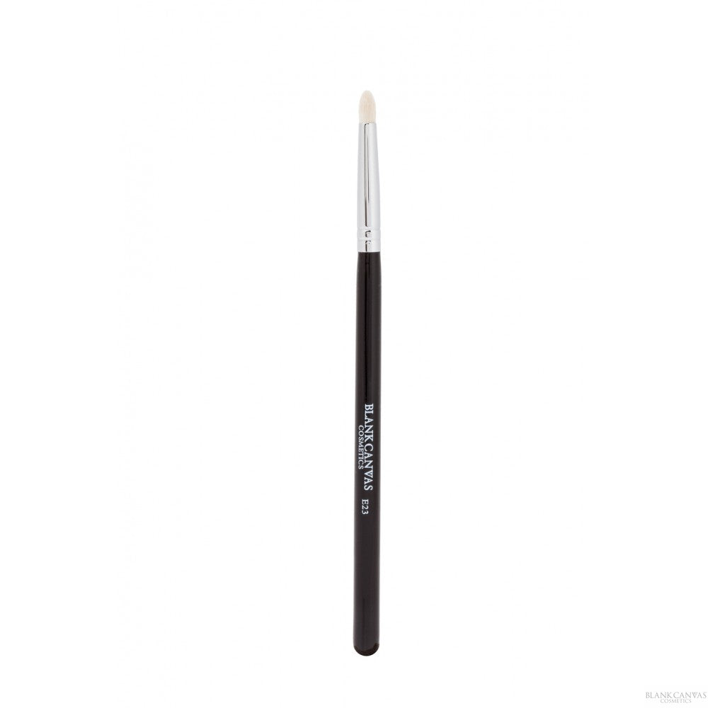 BC E23 Eye Pencil Brush