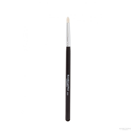 BC E23 Eye Pencil Brush