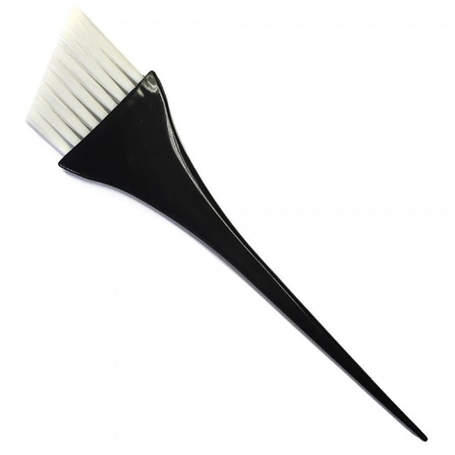 Wella tint brush angled