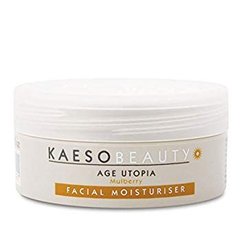 KO Age Ut Face Moist 95ml