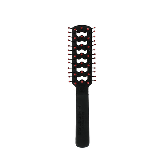 Mini Fast Flo Brush