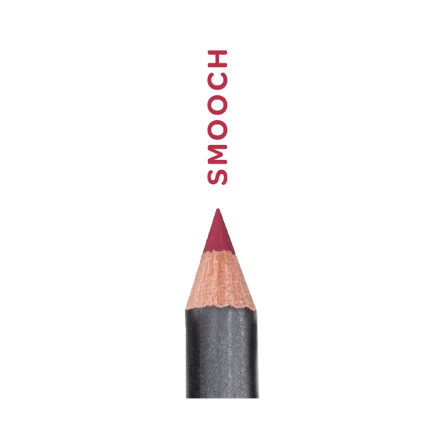 Poutline Lip Liners smooch