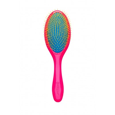 Denman D93 Gentle Tangle Tamer Brush