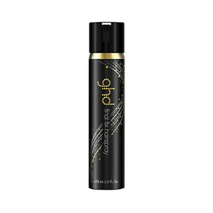 GHD Style Final Fix Hairspray