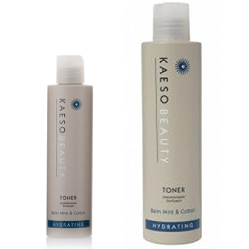 Kaeso Hydrating Toner