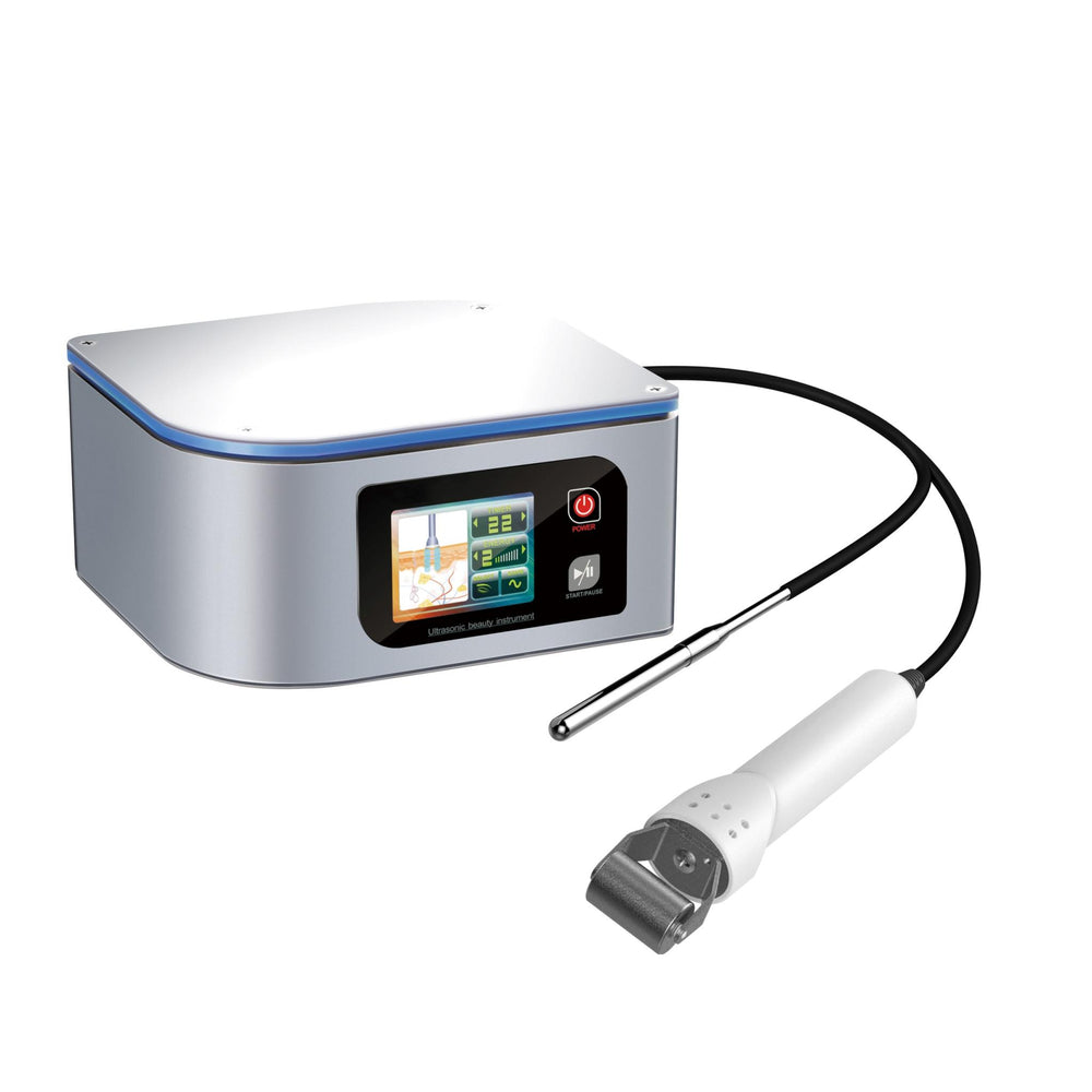 Skinmate Galvanic