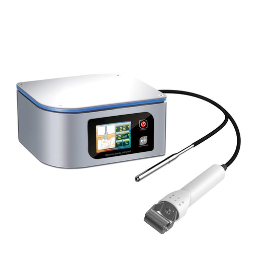 Skinmate Galvanic