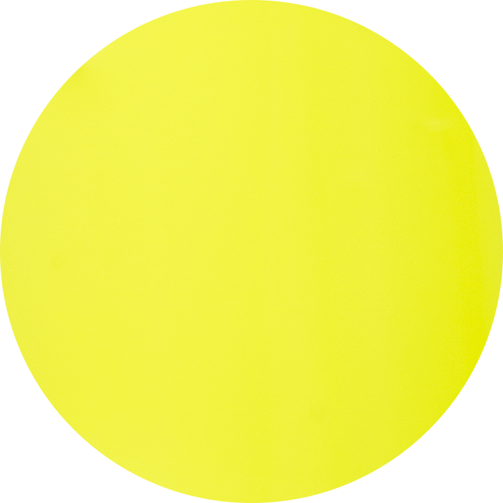 Gelluv Sun Daze 8ml (D)