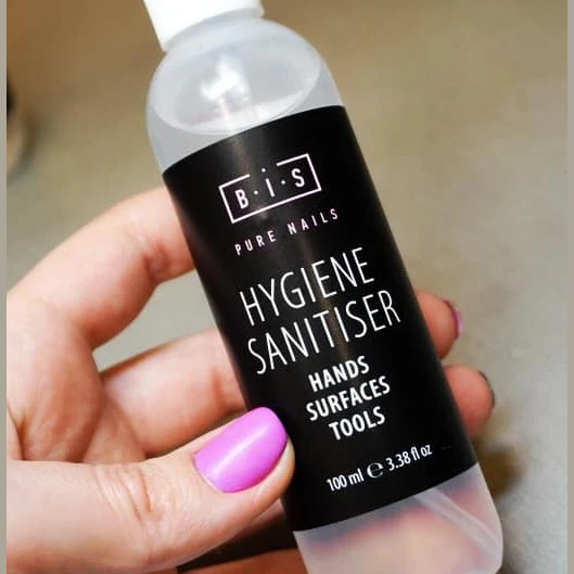 Sanitising Spray 250ml