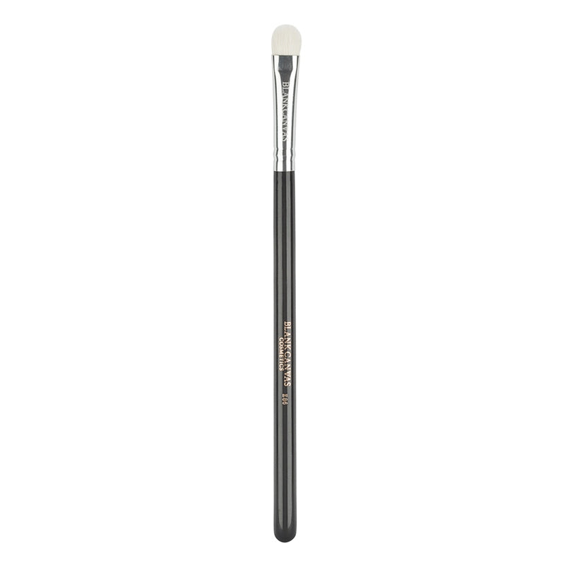 BC E86 Flat Shader Brush
