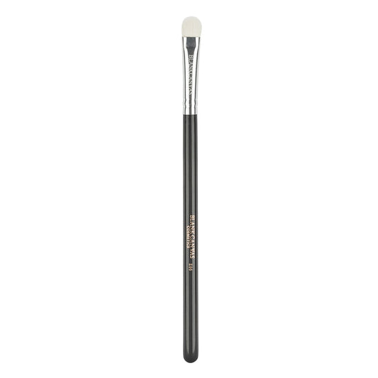 BC E86 Flat Shader Brush