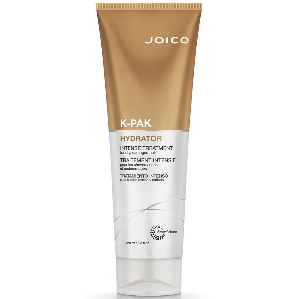 Joico K-Pak Hydrating Treatment 250ml