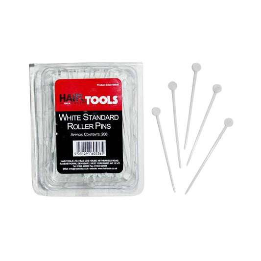 Roller pins Box 288