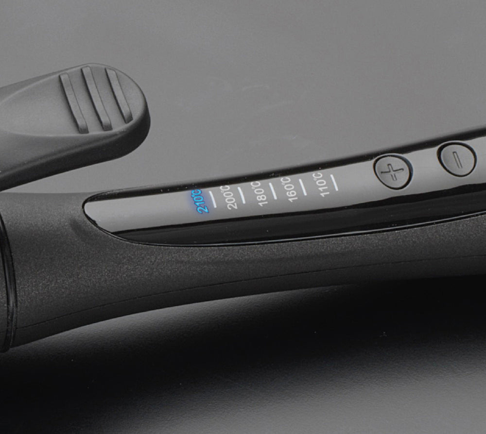 Digital Tong (25mm)