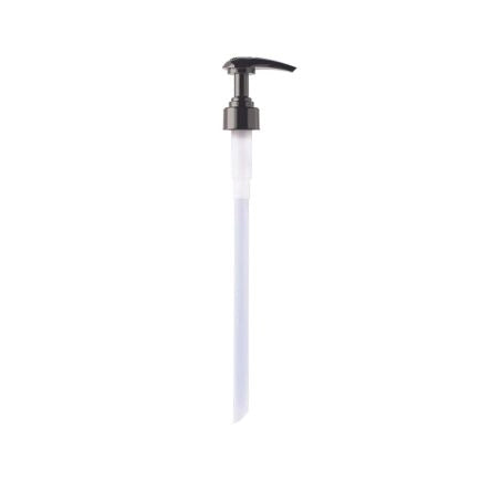 SE backwash pump 1500ml